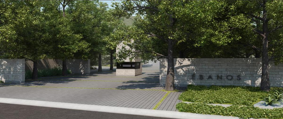Foto de terreno habitacional en venta en  , las cruces [carretera nacional kilómetro 236], allende, nuevo león, 0 No. 04